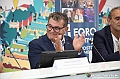 VBS_5673 - Presentazione Fiera Nazionale del Peperone di Carmagnola - 76ma edizione 2025